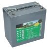 Akumulator Haze HZY-EV12-55 12V 60Ah GEL P+